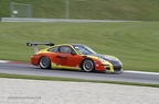 05.10.2014 Red Bull Ring Schnelle Schwaben