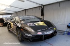 02.10.2011 ADAC GT Masters