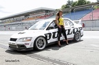 11.06.2011 TGP HHR