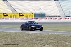 TunerGP 2012
